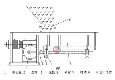 1479731900889165.png blob.png