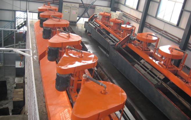 1479884681640571.jpg 8e1b194c-9f88-41ef-9389-9b2cb1cb9816.jpg