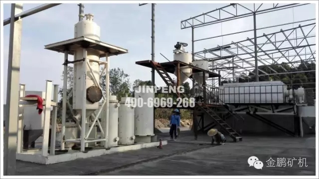 1479886086115032.jpg 5.jpg