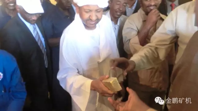 1479891360134241.jpg af742b62-0c46-4888-a812-cfcbd63ba095.jpg