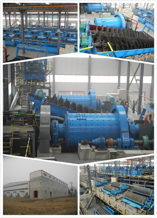 1479891482121444.jpg e0ad6fe6-e157-4dff-aa7d-7527ef0b70ed.jpg