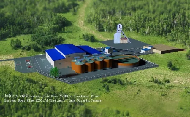 1499759238117749.jpg 6.webp.jpg