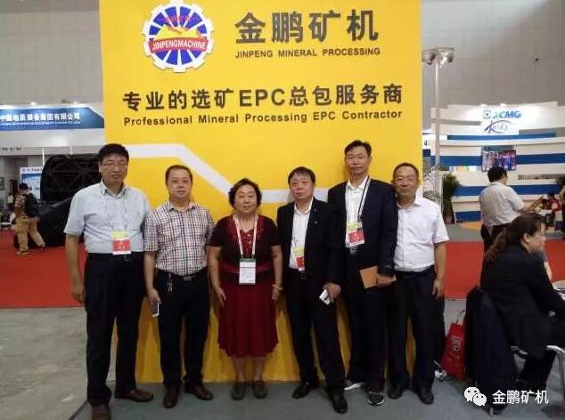 1526869792191461.jpg 3.jpg