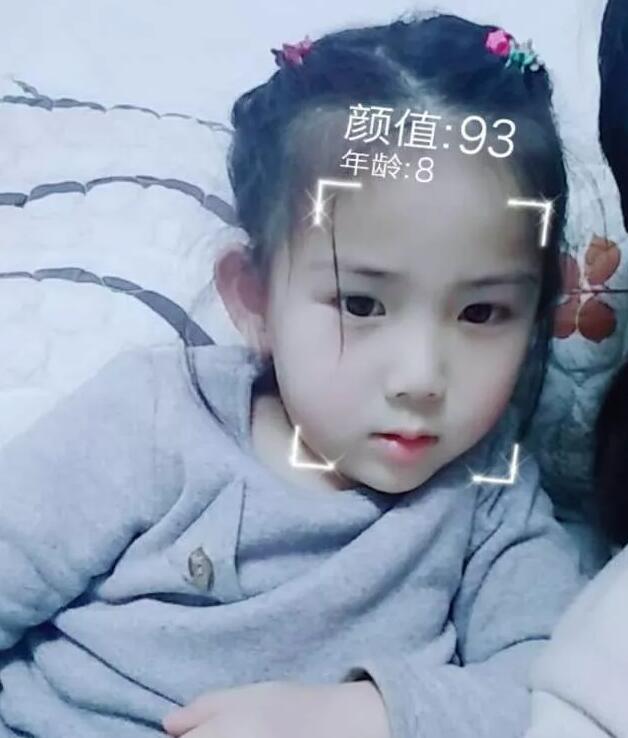 1529389324939145.jpg 22.jpg