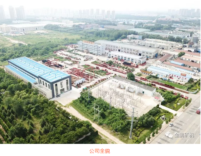 1536024024229991.png 1.png