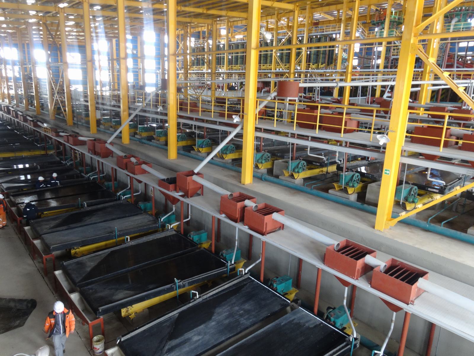 1545370499694467.jpg DSC05096.JPG