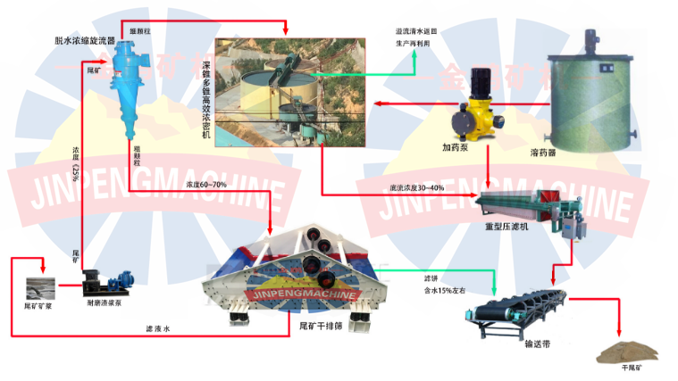 1576818696390170.png 1479889792669918.png