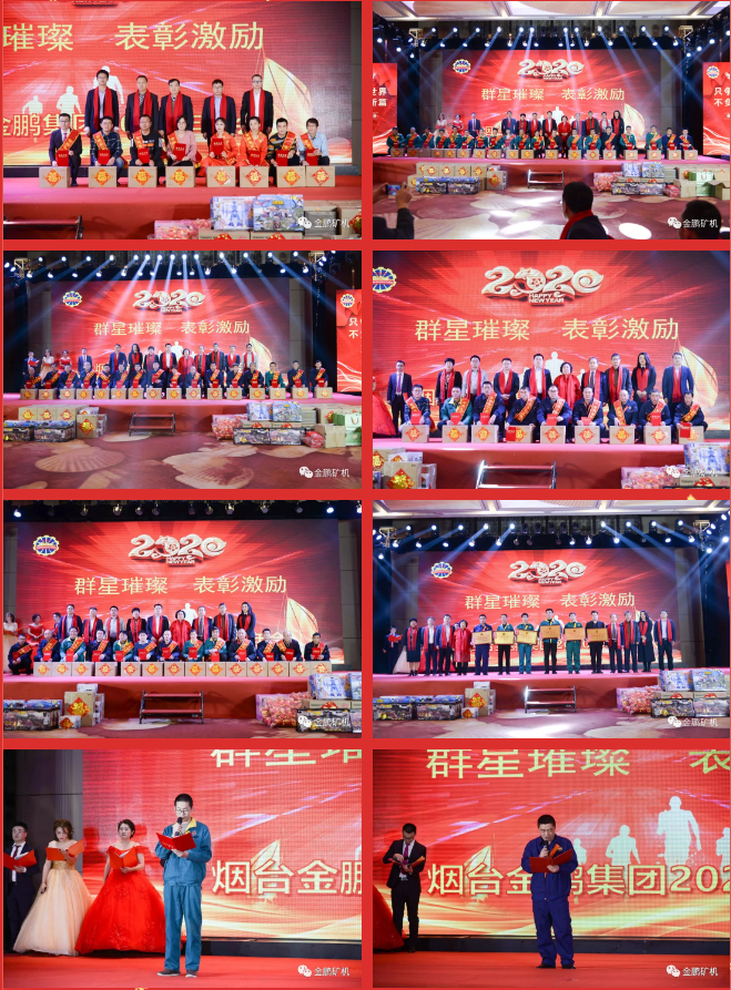 1579306541549857.png 1579306541549857.png