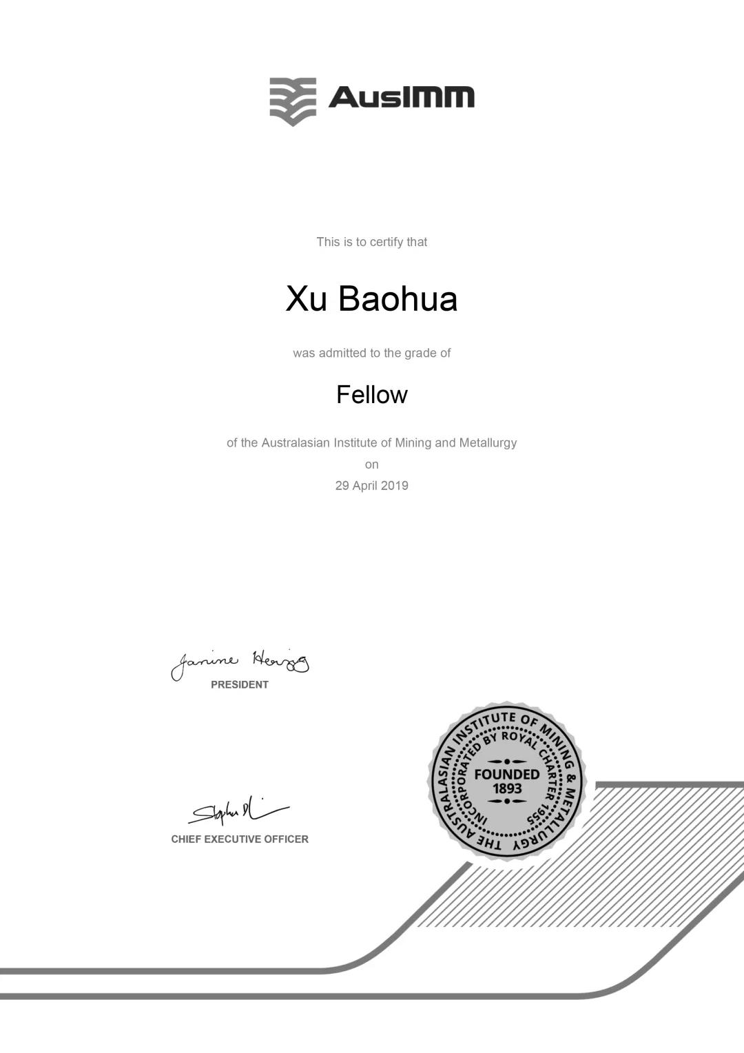 1589330082859144.jpg 1589330082859144.jpg