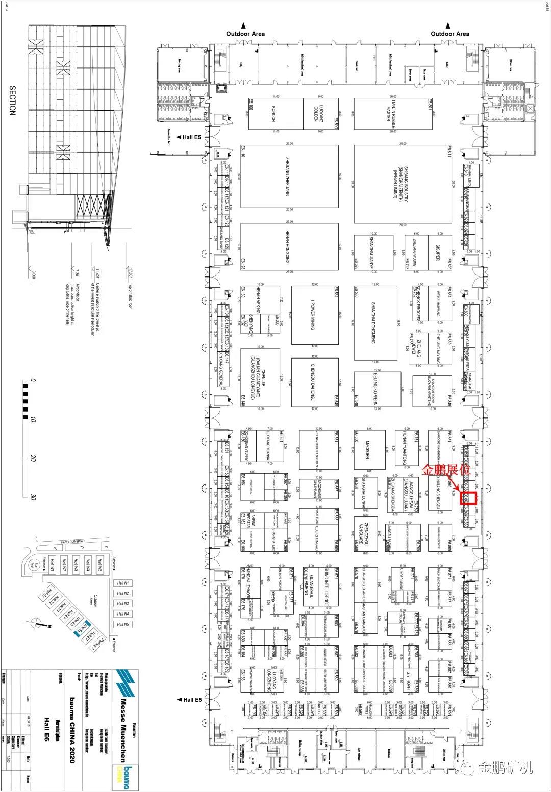 1624329310139331.jpg 微信圖片_20210622103400.jpg