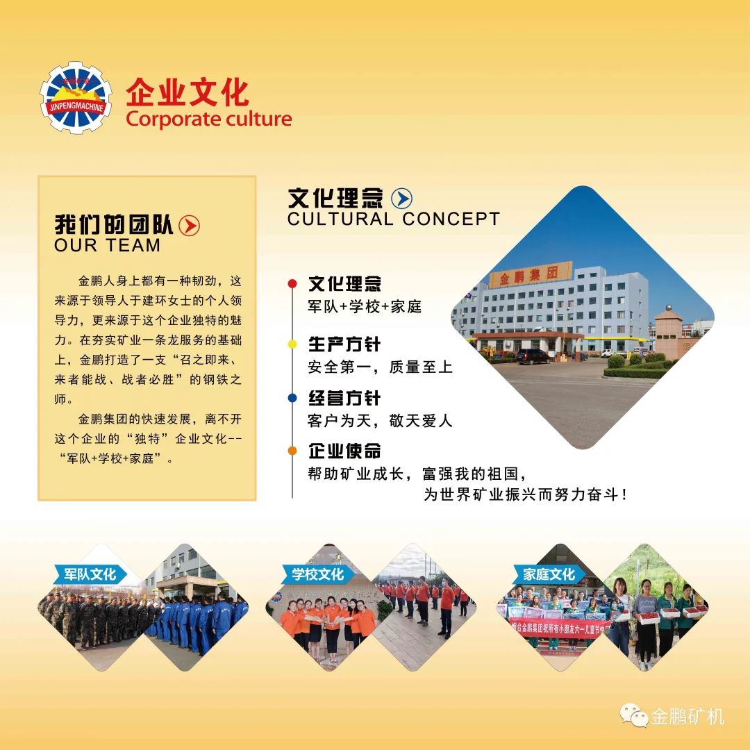 1660801698642213.jpg 微信圖片_20220818134740.jpg