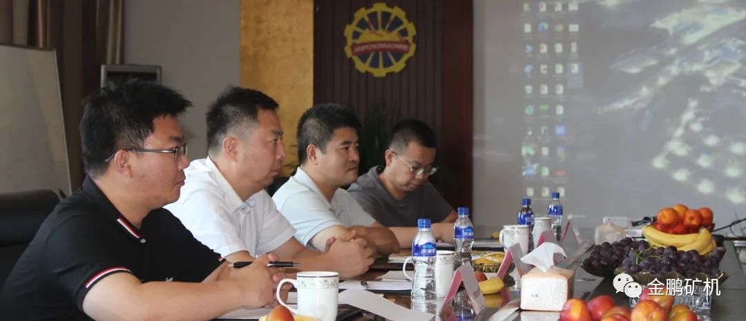 1660801809620799.jpg 微信圖片_20220818134936.jpg