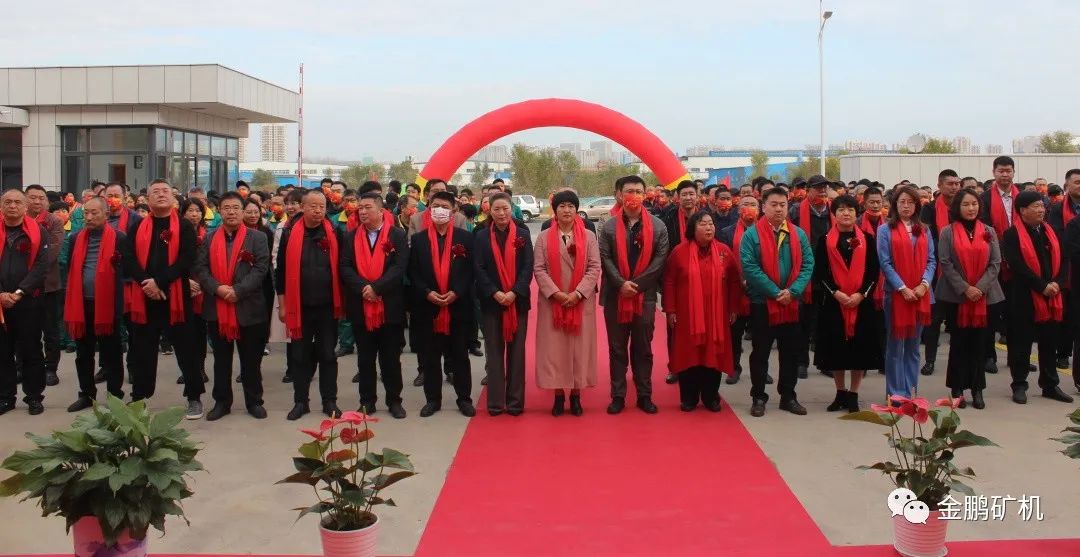 1688607064367329.jpg 640 (1).jpg