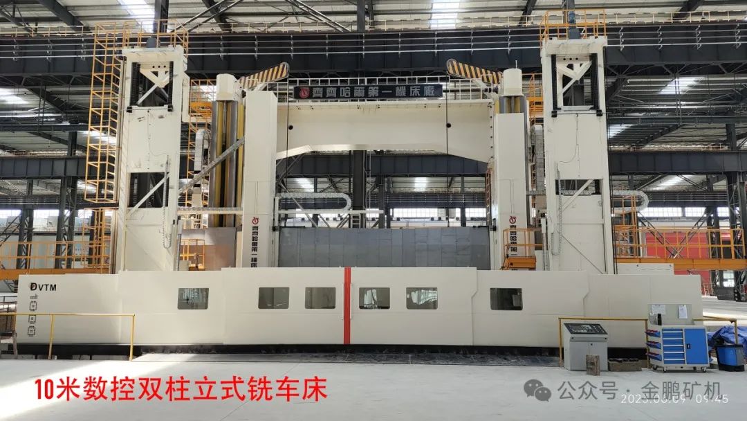 1740119102858599.jpg 640 (4).jpg